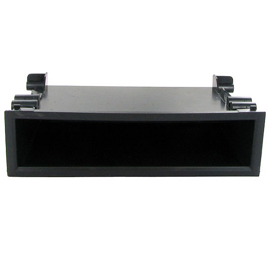 Connects2 Universal Pocket For Toyota Vehicles - CT24UV18 Connects2 Universal Pocket For Toyota Vehicles - CT24UV18