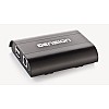 Dension DBU3GEN DAB+U-Integrated USB DAB Radio Receiver Digital Tuner