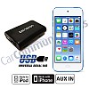 Dension Gateway Lite 3 GWL3BM4 non-text BMW iPod iPhone/USB/AUX Interface Adaptor