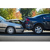 What is a crash for cash scheme?