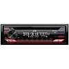 JVC KD-DB622BT Car Stereo Digital Media Receiver & CD Player - DAB+ Bluetooth & USB/AUX Input