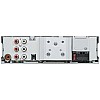 JVC KD-R992BT Car Stereo Digital Media Receiver & CD Player - Bluetooth & USB/AUX Input
