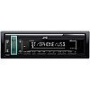 JVC KD-X361BT Car Stereo Digital Media Receiver - Bluetooth & USB/AUX Input JVC KD-X361BT Car Stereo Digital Media Receiver - Bluetooth & USB/AUX Input