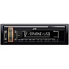JVC KD-X361BT Car Stereo Digital Media Receiver - Bluetooth & USB/AUX Input JVC KD-X361BT Car Stereo Digital Media Receiver - Bluetooth & USB/AUX Input