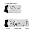 JVC KD-X272BT Car Stereo Digital Media Receiver - Bluetooth & USB/AUX Input JVC KD-X272BT Car Stereo Digital Media Receiver - Bluetooth & USB/AUX Input