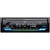 JVC KD-X472DBT Car stereo - DAB+ Alexa Bluetooth & USB/AUX Input JVC KD-X472DBT Car stereo - DAB+ Alexa Bluetooth & USB/AUX Input