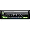 JVC KD-X472DBT Car stereo - DAB+ Alexa Bluetooth & USB/AUX Input JVC KD-X472DBT Car stereo - DAB+ Alexa Bluetooth & USB/AUX Input