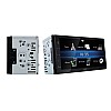 JVC KW-M25BT Car Stereo Digital A/V Touch Screen Media Receiver - Bluetooth USB AV Input JVC KW-M25BT Car Stereo Digital A/V Touch Screen Media Receiver - Bluetooth USB AV Input