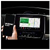JVC KW-M560BT Car Stereo - Apple Carplay Android Auto Bluetooth USB AV Input JVC KW-M560BT Car Stereo - Apple Carplay Android Auto Bluetooth USB AV Input