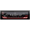 JVC KD-X272BT Car Stereo Digital Media Receiver - Bluetooth & USB/AUX Input JVC KD-X272BT Car Stereo Digital Media Receiver - Bluetooth & USB/AUX Input