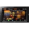 JVC KW-M875DBW 2DIN Mechless Car Stereo Wireless Apple CarPlay Android Auto Bluetooth DAB+ JVC KW-M875DBW 2DIN Mechless Car Stereo Wireless Apple CarPlay Android Auto Bluetooth DAB+