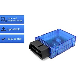VW Bluetooth Kits Hands Free Accessories Volkswagen Low Prices