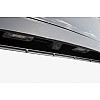 Complete Rear View Camera Kit - Porsche Macan 95B
