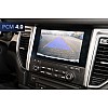 Complete Rear View Camera Kit - Porsche Macan 95B