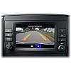 Genuine Mercedes Benz Vito & Evito Rear View Reversing Retrofit Camera Kit - Tail Lift - W447 Code FR8