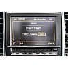 KUFATEC AUX IN retrofit for Porsche PCM 3.1 - 45700-1