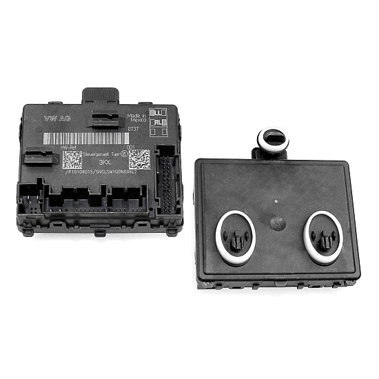 Door Control Parts Highline - VW Golf 8 CD, CG -  46725
