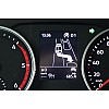 VW Crafter - Park Assist System