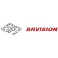 BRVISION