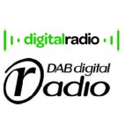 DAB Digital Car Radios