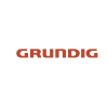 Grundig