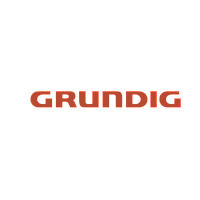 Grundig