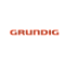 Grundig