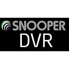 Snooper