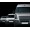 Vehicle and Fleet Management Tracking 
