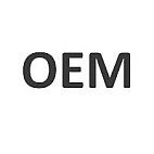Genuine OEM Systems & Upgrades