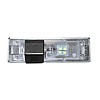 BMW 6-Series (E63/E64) Rear Camera Kit for CIC Navigation Systems BMW 6-Series (E63/E64) Rear Camera Kit for CIC Navigation Systems