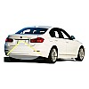 BMW 3-Series (F30 / F31) Rear View Camera Kit for NBT Systems