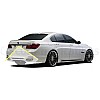BMW 7-Series (F01/F02/F03/F04) Rear View Camera Kit for NBT Systems BMW 7-Series (F01/F02/F03/F04) Rear View Camera Kit for NBT Systems