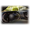 MINI 6WB OEM Digital Speedometer