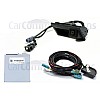 Audi A4 8K Rear Reversing HighLine Camera KIT - Genuine