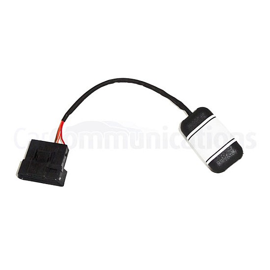 TV in Motion for Audi MMI 2G