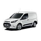 Ford Transit / Transit Connect