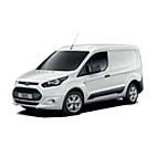 Ford Transit / Transit Connect