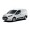 Ford Transit / Transit Connect