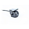Pioneer Universal Car Back-up Reverse Camera High Sensitivity, High Resolution - ND-BC9 Pioneer Universal Car Back-up Reverse Camera High Sensitivity, High Resolution - ND-BC9