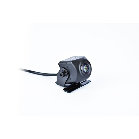 Pioneer Universal Car Back-up Reverse Camera High Sensitivity, High Resolution - ND-BC9 Pioneer Universal Car Back-up Reverse Camera High Sensitivity, High Resolution - ND-BC9