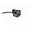 Pioneer Universal Car Back-up Reverse Camera High Sensitivity, High Resolution - ND-BC9 Pioneer Universal Car Back-up Reverse Camera High Sensitivity, High Resolution - ND-BC9