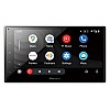 Pioneer SPH-DA360DAB In Car Audio Entertainment System DAB+ Wireless Apple Carplay Android Bluetooth USB Mirroring Pioneer SPH-DA360DAB In Car Audio Entertainment System DAB+ Wireless Apple Carplay Android Bluetooth USB Mirroring
