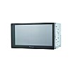Pioneer SPH-DA360DAB In Car Audio Entertainment System DAB+ Wireless Apple Carplay Android Bluetooth USB Mirroring Pioneer SPH-DA360DAB In Car Audio Entertainment System DAB+ Wireless Apple Carplay Android Bluetooth USB Mirroring