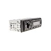 Volkswagen UP! - Pioneer MVH-330DAB 1DIN Car Stereo & Fitting Kit Bundle