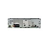 Volkswagen UP! - Pioneer MVH-330DAB 1DIN Car Stereo & Fitting Kit Bundle