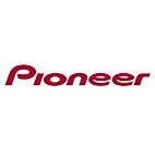 Pioneer Car Stereos & Audio 