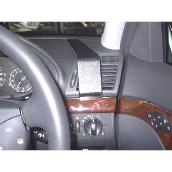 Mercedes E-Class Brodit ProClip Mounting Bracket - Right mount (603041)