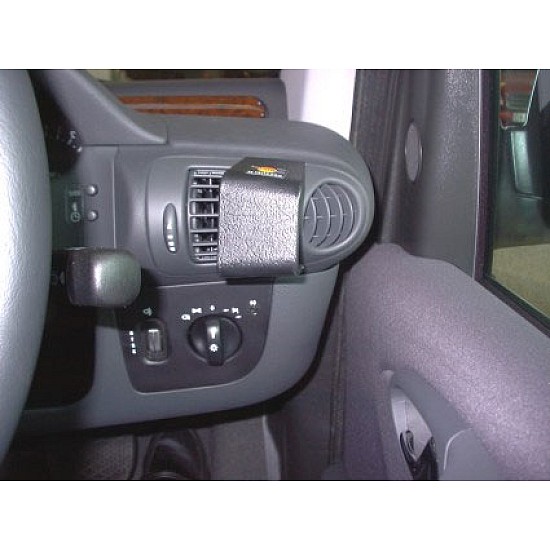 Mercedes Vaneo Brodit ProClip Mounting Bracket - Right mount (603047)