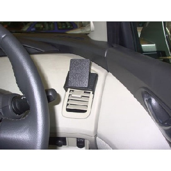 Nissan Primera Brodit ProClip Mounting Bracket - Right mount (603048) Nissan Primera Brodit ProClip Mounting Bracket - Right mount (603048)